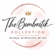 TheBombastikKollektion - Home