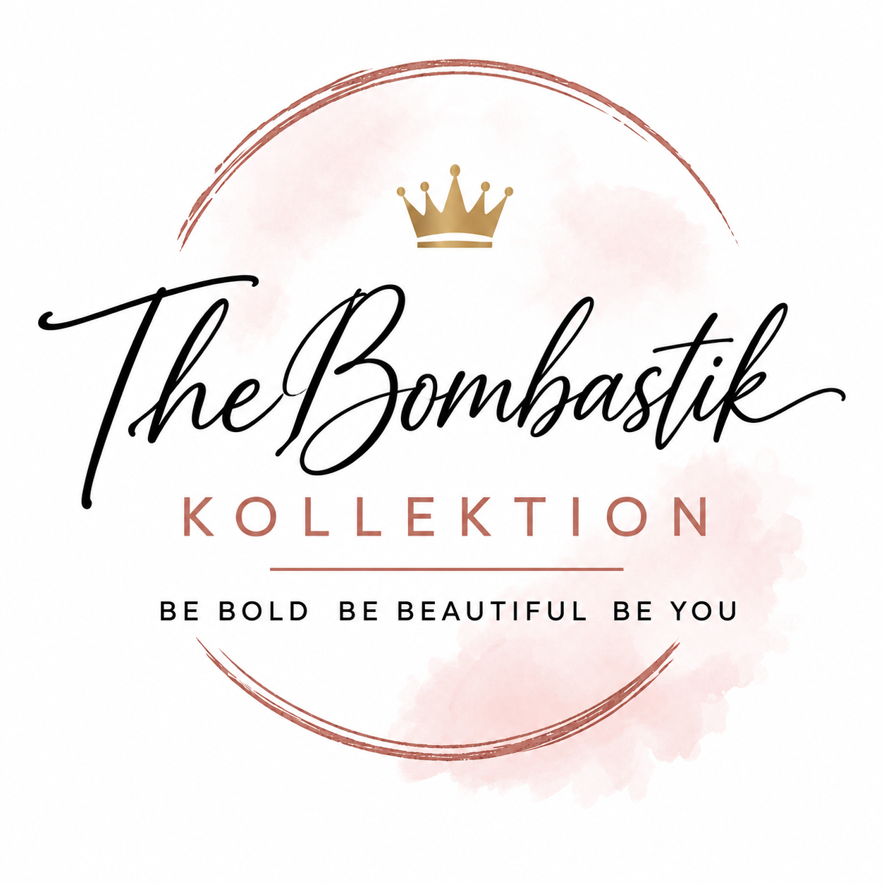 TheBombastikKollektion